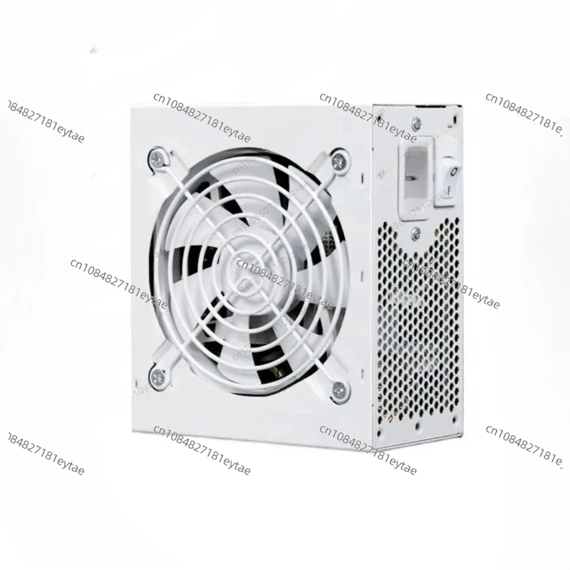 Power Supply 500W - Suitable for SFX full module pure