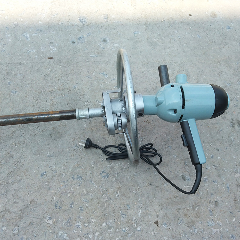 Customized Electric Water Well - огляд і ціна Ac Power Supply
