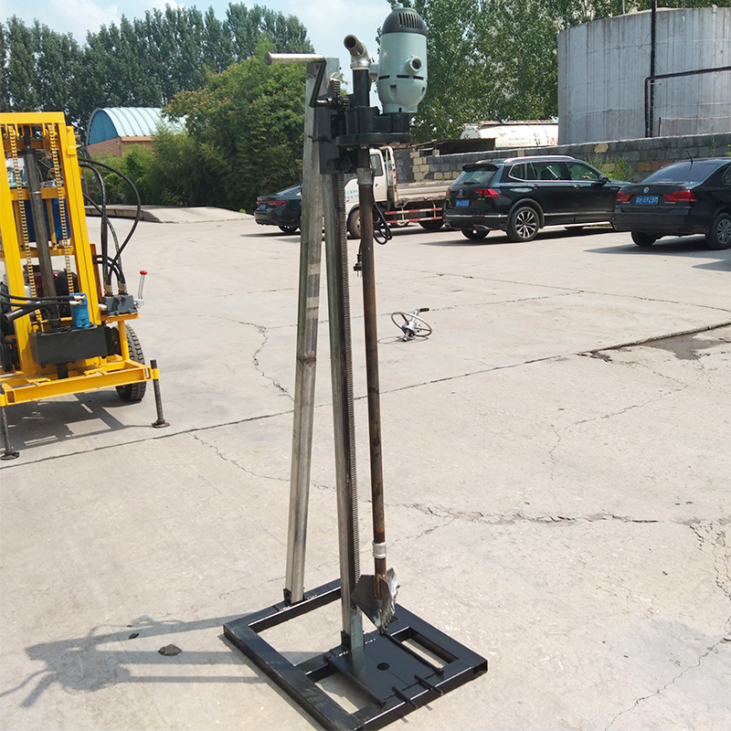 Customized Electric Water Well - огляд і ціна Ac Power Supply
