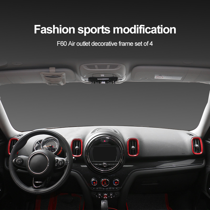 Car Air Outlet  Shell for Bmw  - огляд і ціна Open Frame Power Supply