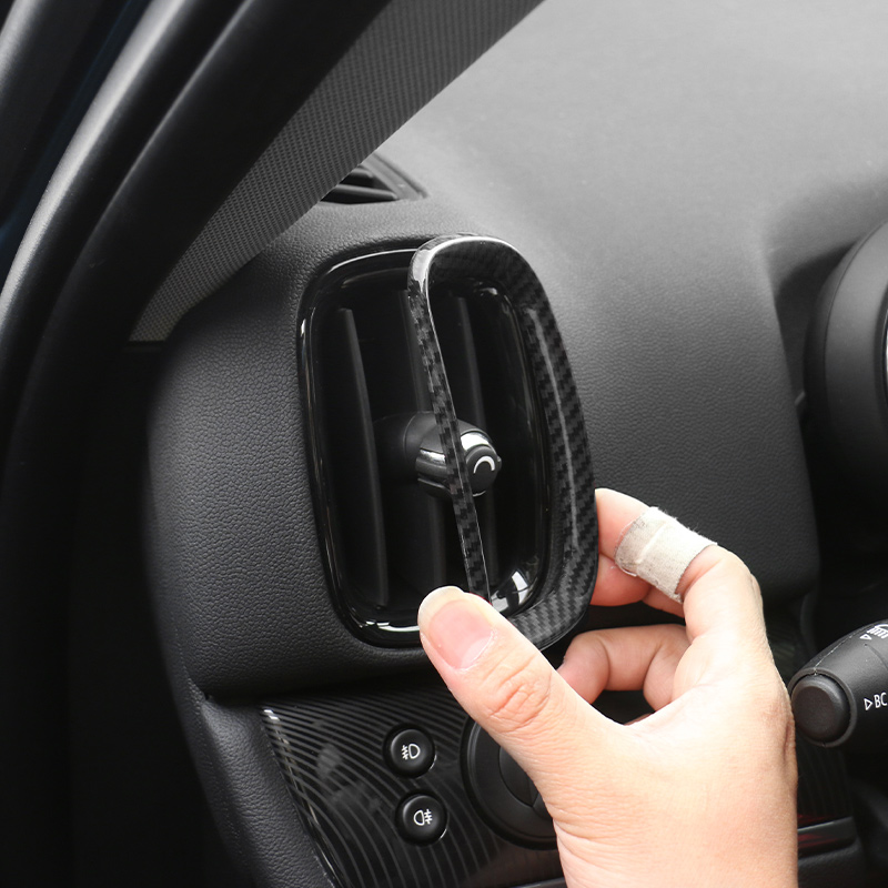 Car Air Outlet  Shell for Bmw  - огляд і ціна Open Frame Power Supply