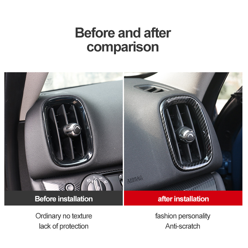 Car Air Outlet  Shell for Bmw  - огляд і ціна Open Frame Power Supply