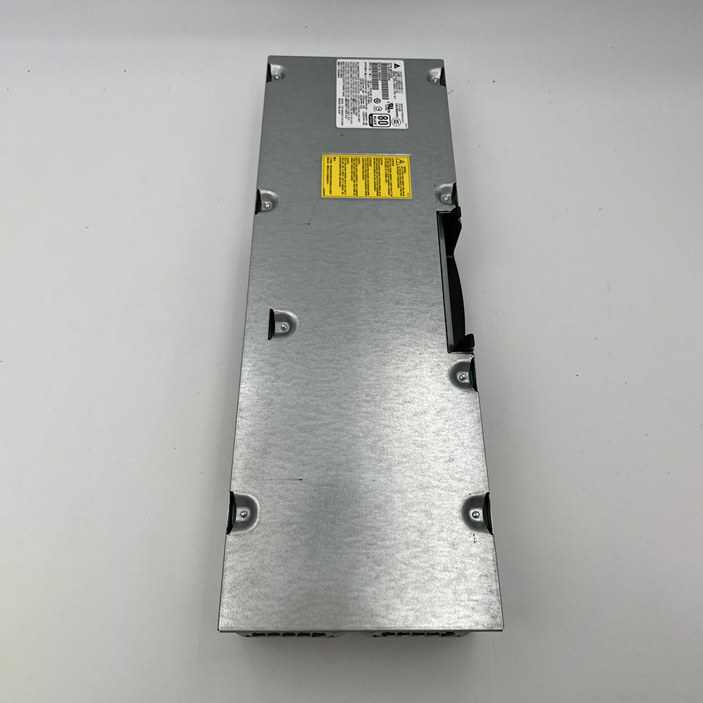 DPS-725AB A 482513-003 508548- - огляд і ціна Power Supply 650W