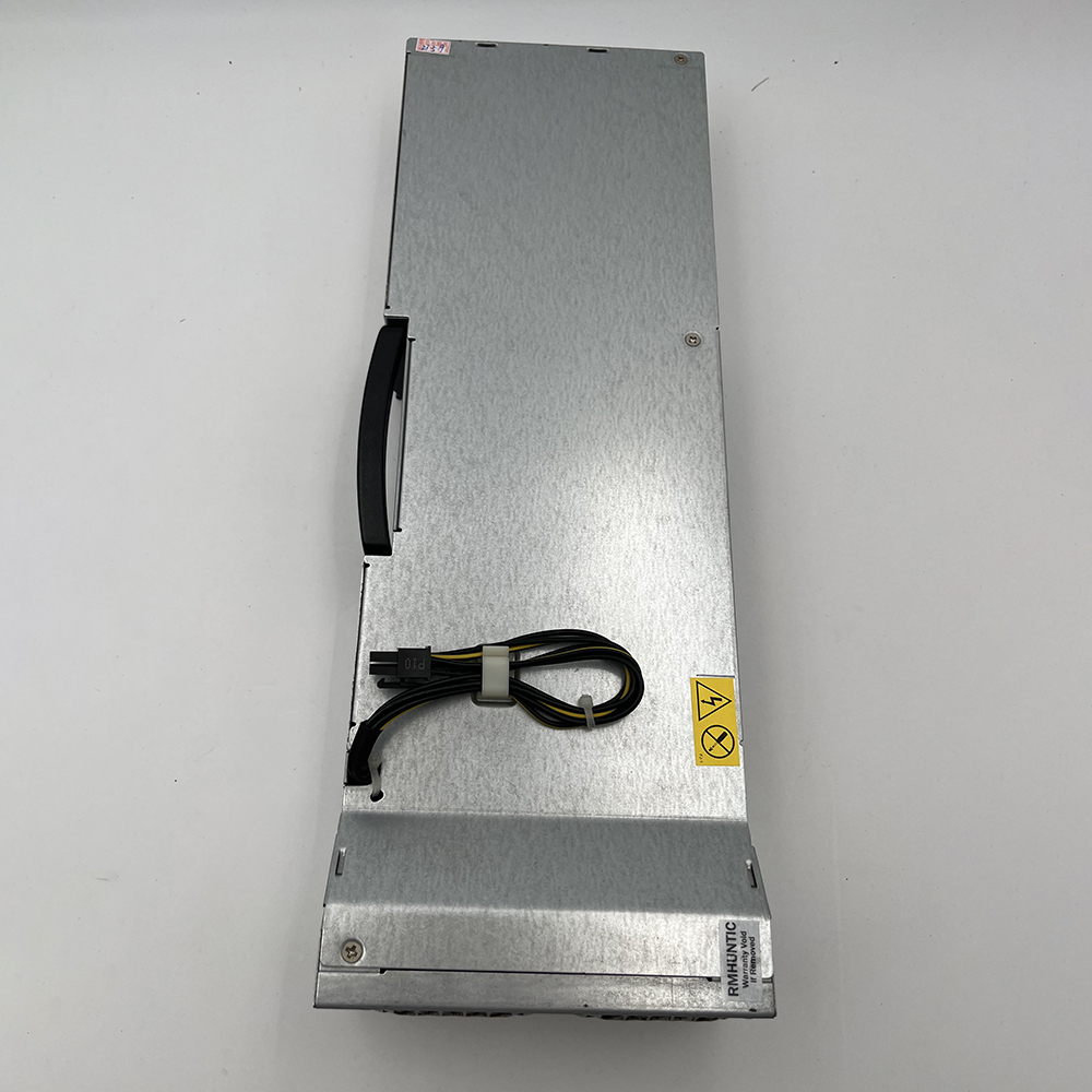 DPS-725AB A 482513-003 508548- - огляд і ціна Power Supply 650W