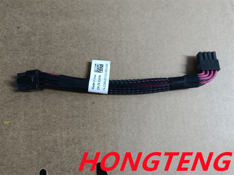 for dell C0KPN FC830 server ha - огляд і ціна Server Power Supply
