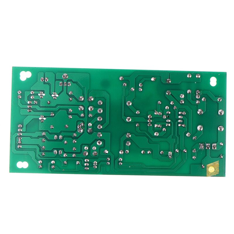 AS95-Universal MG12XU MG16 Swi - огляд і ціна Dc Power Supply 12V