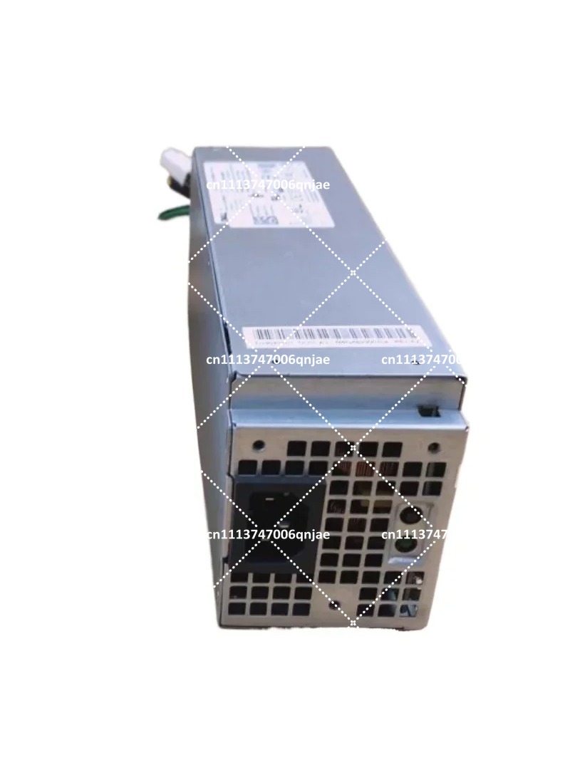 Desktop Power Supply Replaceme - огляд і ціна Psu Computer
