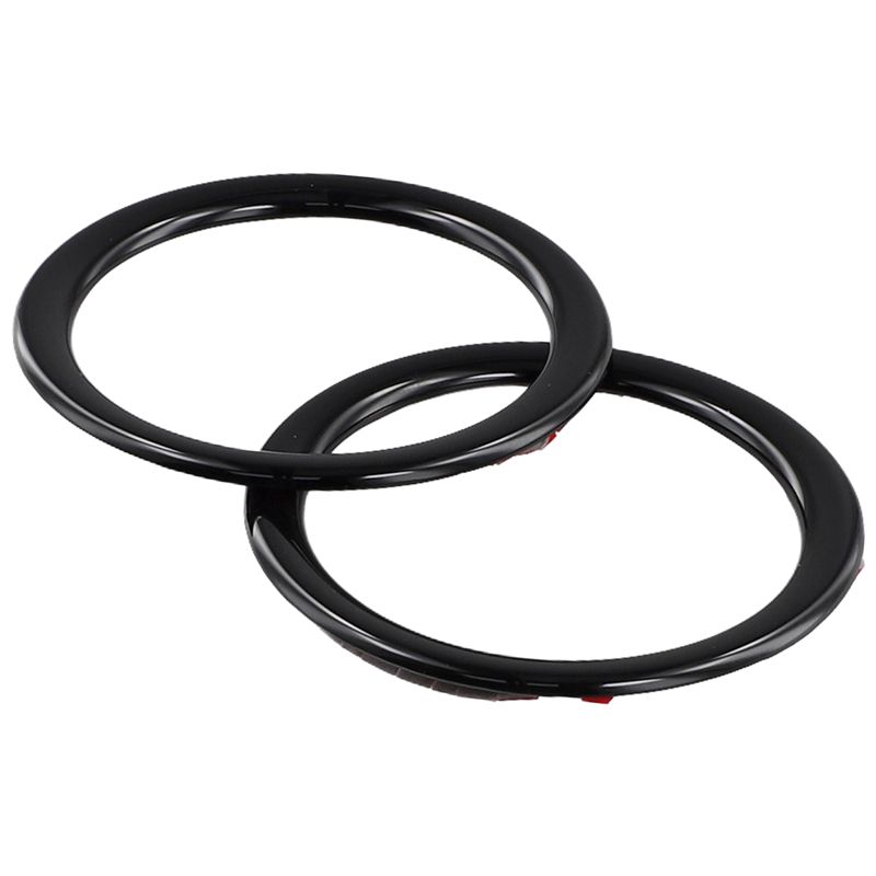 L96A Car Glossy Black Dashboar - огляд і ціна Open Frame Power Supply