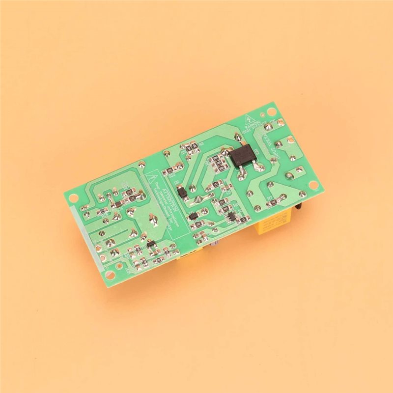 B27B AC-DC 12V3A 36W Switching - огляд і ціна Dc Power Supply 12V