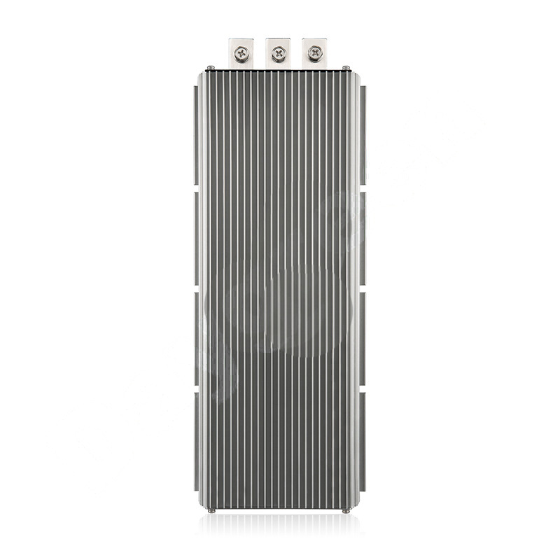 high power dc supply module DC - огляд і ціна Power Supply 12V