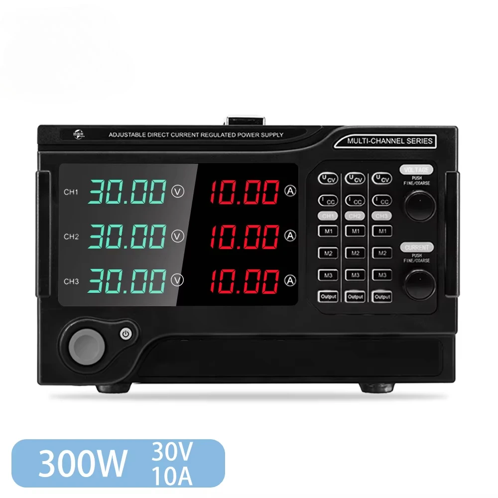 15V 30V 40V 60V 100V 80V 150V  - огляд і ціна Ac Power Supply
