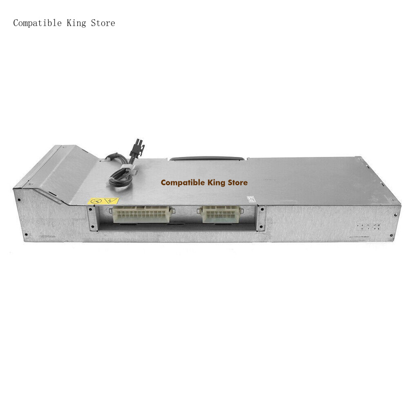 L+650W DPS-725AB-A 508548-001  - огляд і ціна Power Supply 650W