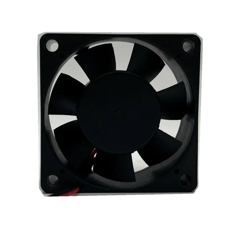 for Yuelun D60SV-12C 12V 0.5A  - огляд і ціна Pc Power Supply