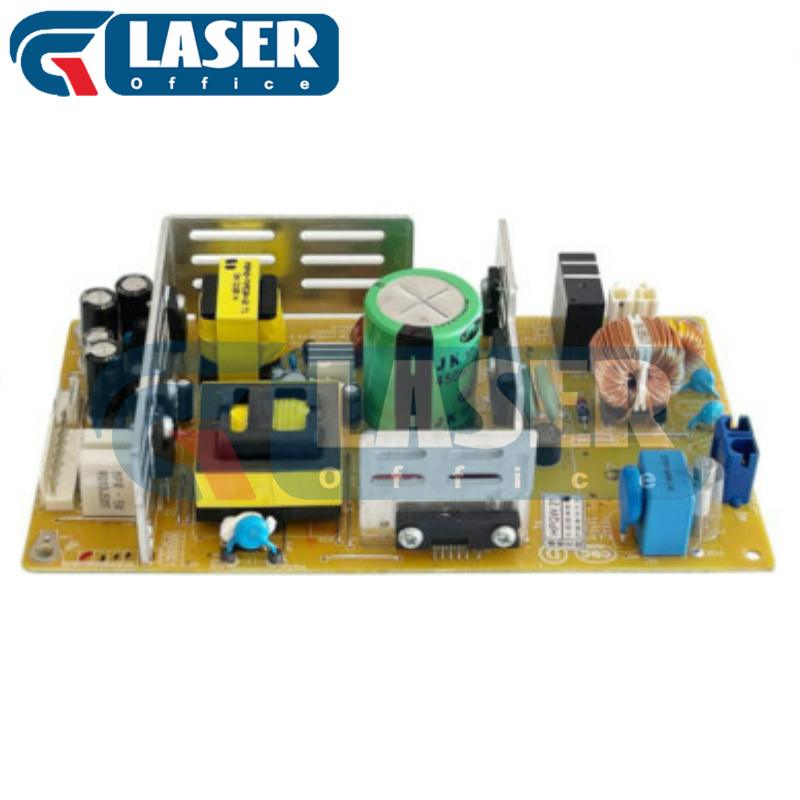1PC Original JC44-00223A Power - огляд і ціна Smps Power Supply