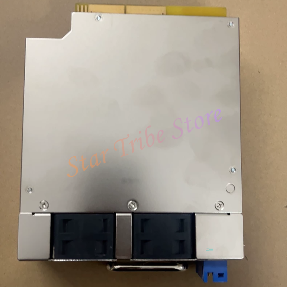 DMRW-3500V-R 500W DC Power Sup - огляд і ціна Power Supply 500W