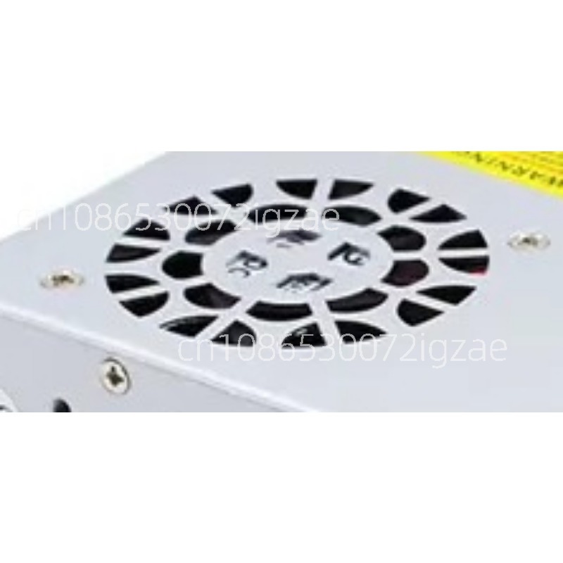 AC To Converter 60V DC Adjusta - огляд і ціна Ac Power Supply
