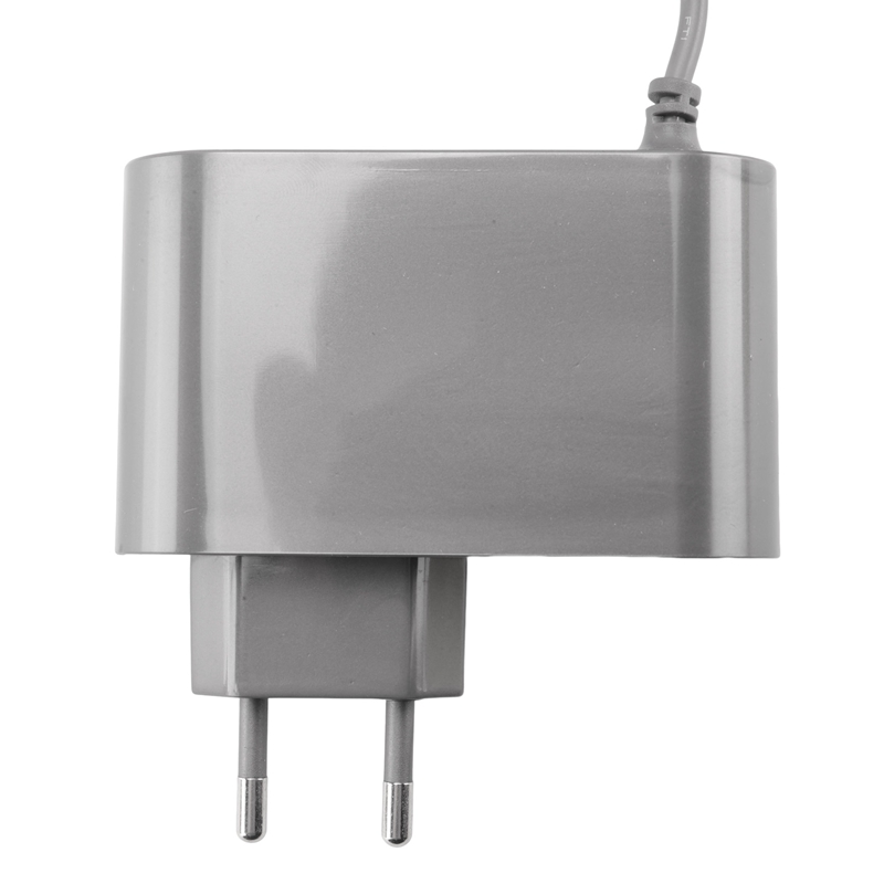 Replacement Charger for V10 V1 - огляд і ціна Power Supply