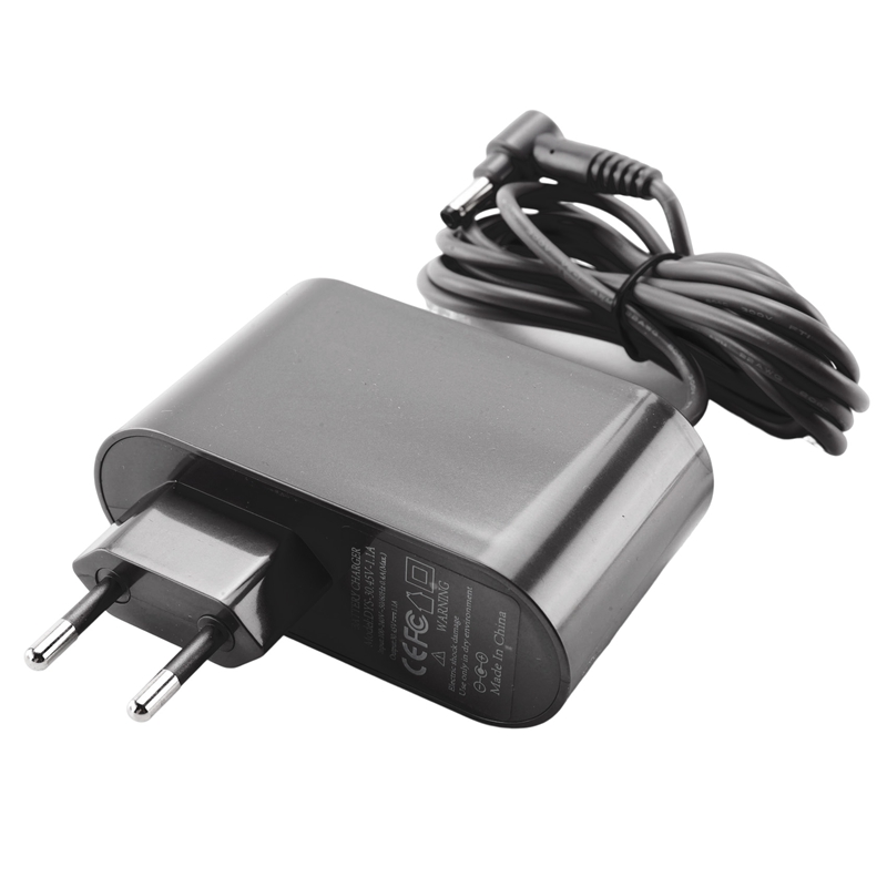 Replacement Charger for V10 V1 - огляд і ціна Power Supply