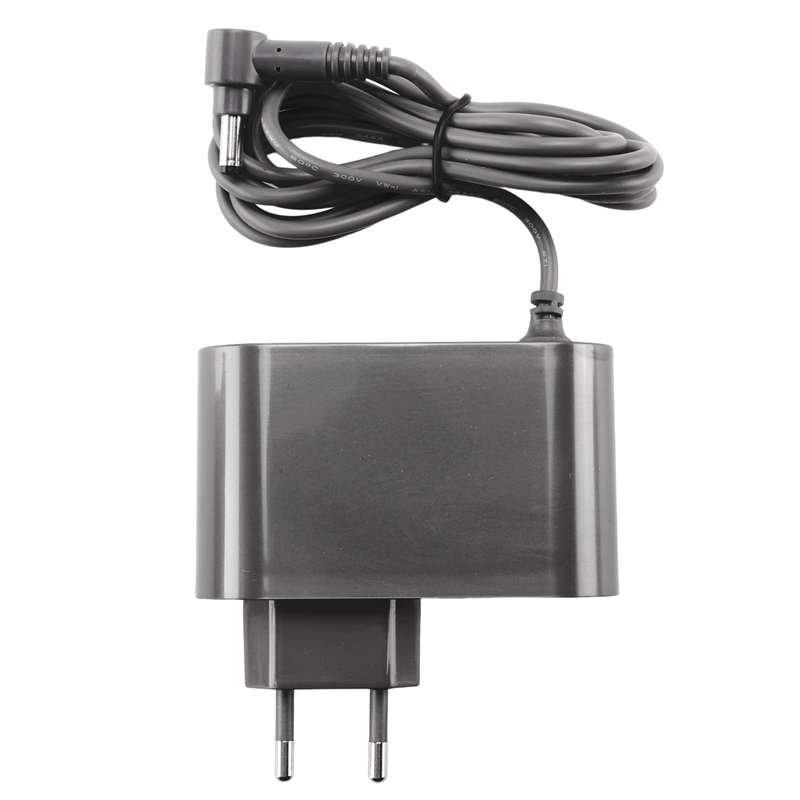 Replacement Charger for V10 V1 - огляд і ціна Power Supply
